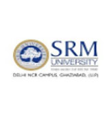 CompanyLogo
